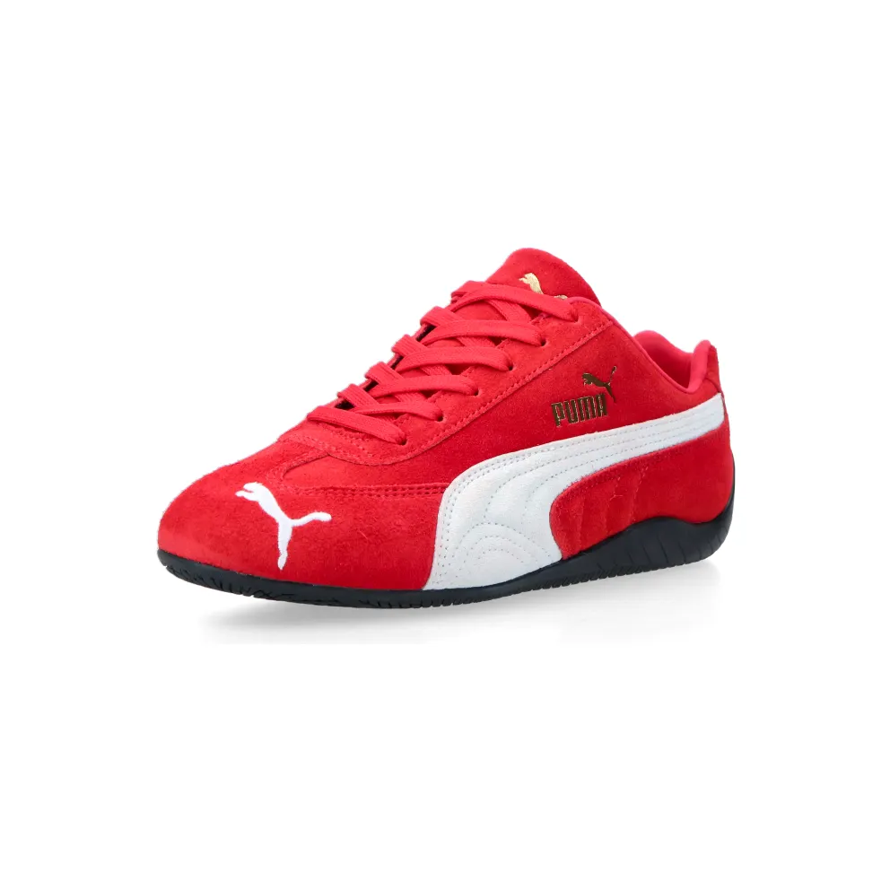 Puma Speedcat OG (red) – 398846-02