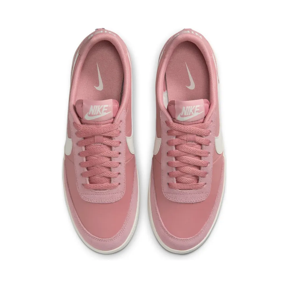 Nike Killshot 2 Red Stardust Sail (IF1745-600)