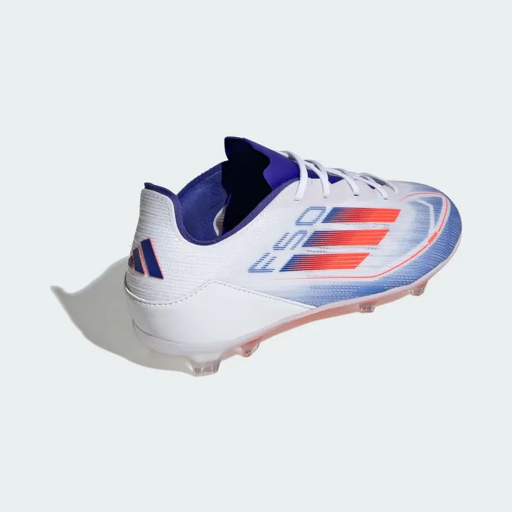 adidas-f50-pro IF1361