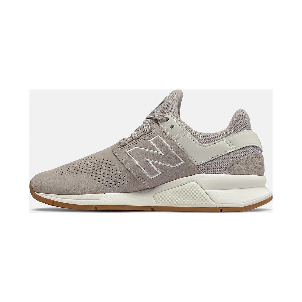 New Balance 247 v2 “Brown Ivory” (WS247PA)