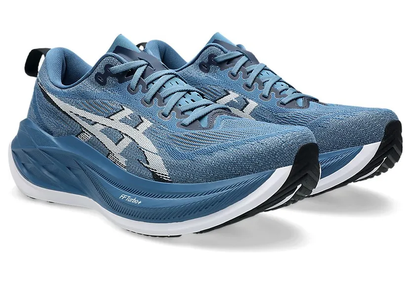 asics-superblast 1013A142-402