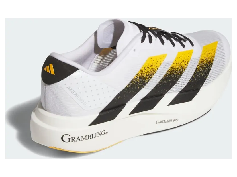 adidas-adizero JQ4575