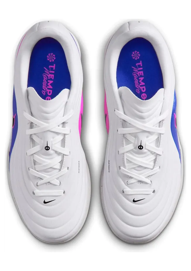 jordan-academy IB5028-146