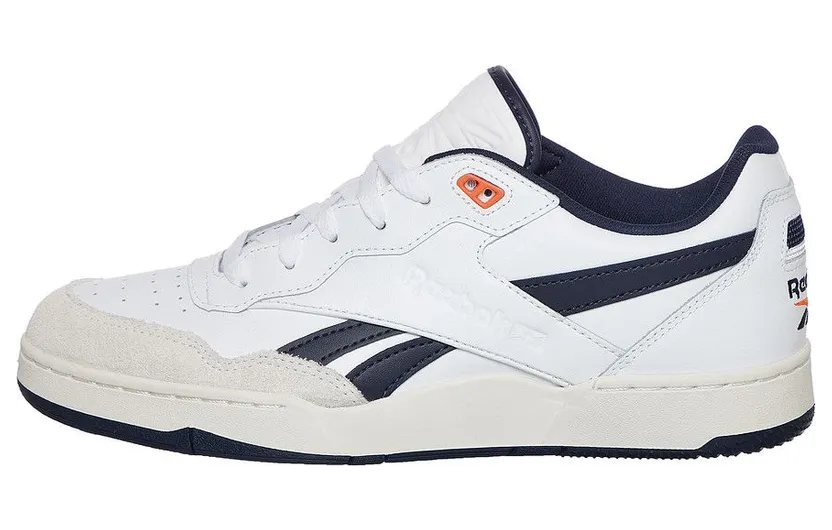 reebok-sneaker IE6832