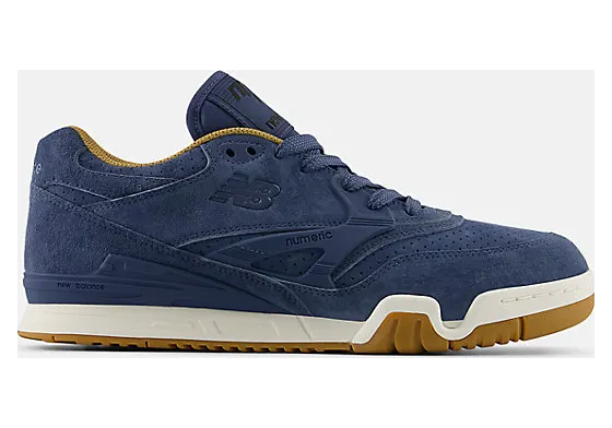New Balance Numeric 770 NM770MNO