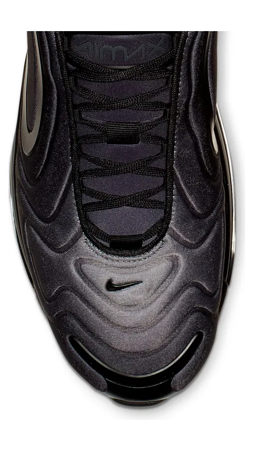 nike-air-max AO2924-004