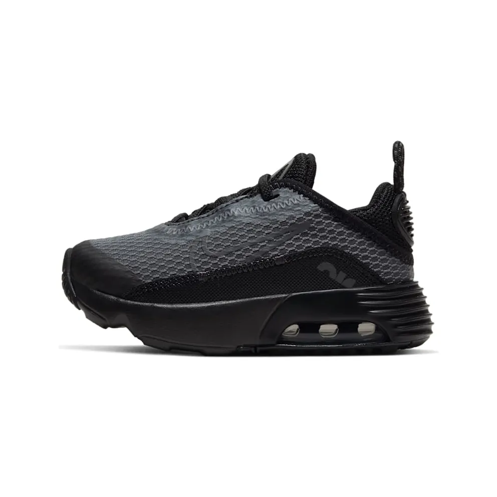 Nike Air Max 2090 Schwarz (CU2092-001)