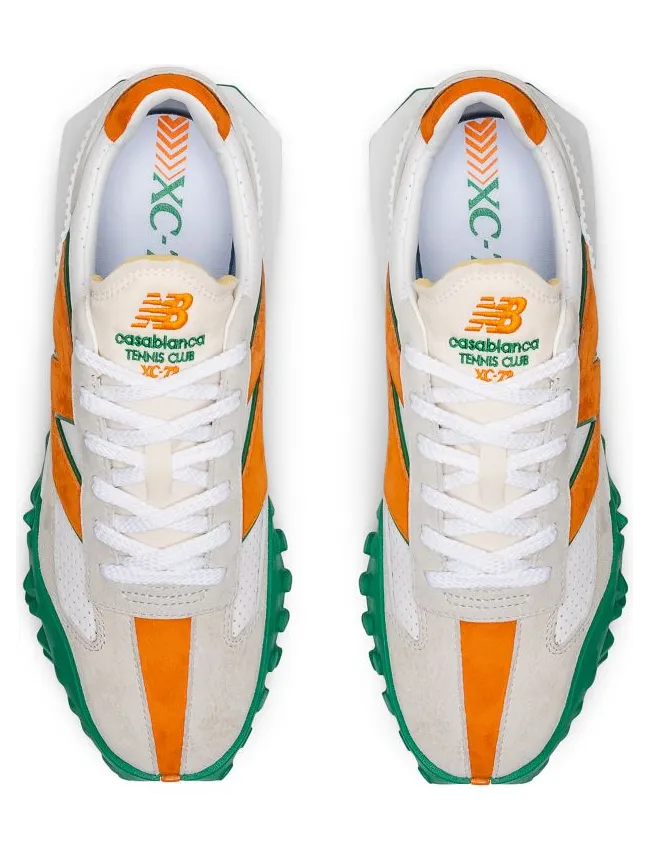 new-balance-xc-72 UXC72CBD