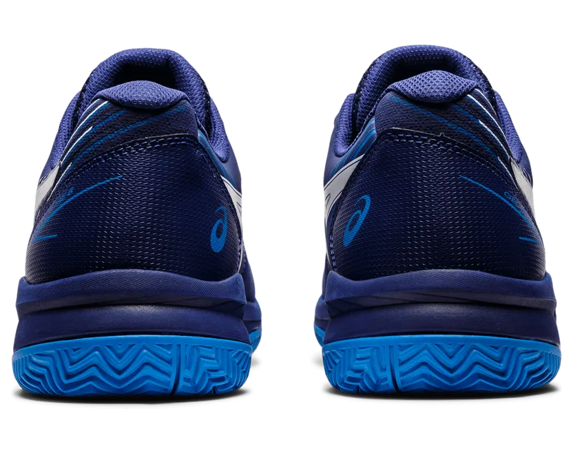 asics-gel-game 1041A193.407