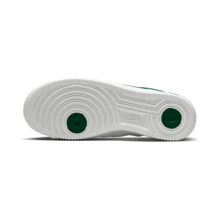 nike-air-force DQ7582-101