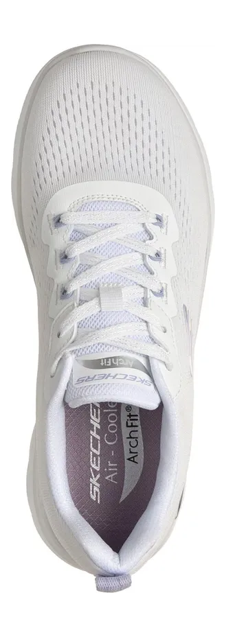 skechers-arch-fit 150754_WLV