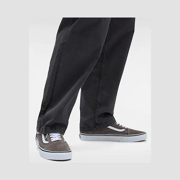 vans-old-skool VN0005UF9JC