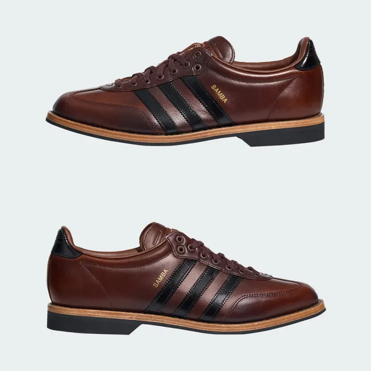 adidas-samba HP5198