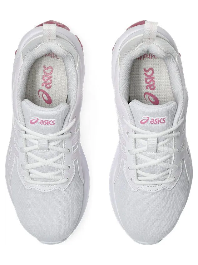asics-gel-quantum 1204A135-103