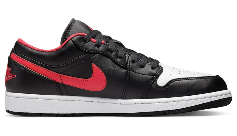 air-jordan-1 553558-063