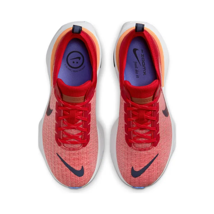 nike-zoom DR2615-600