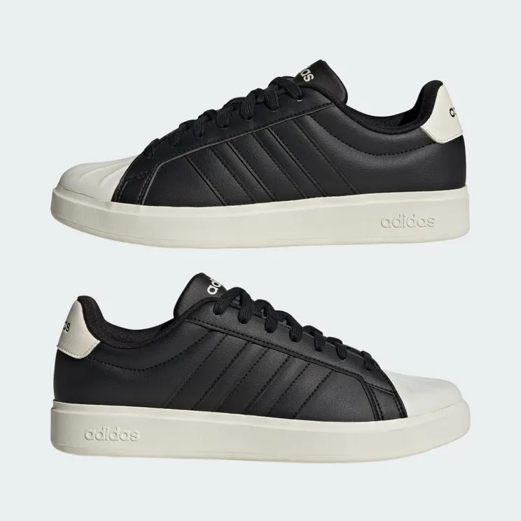adidas-streettalk JP8278