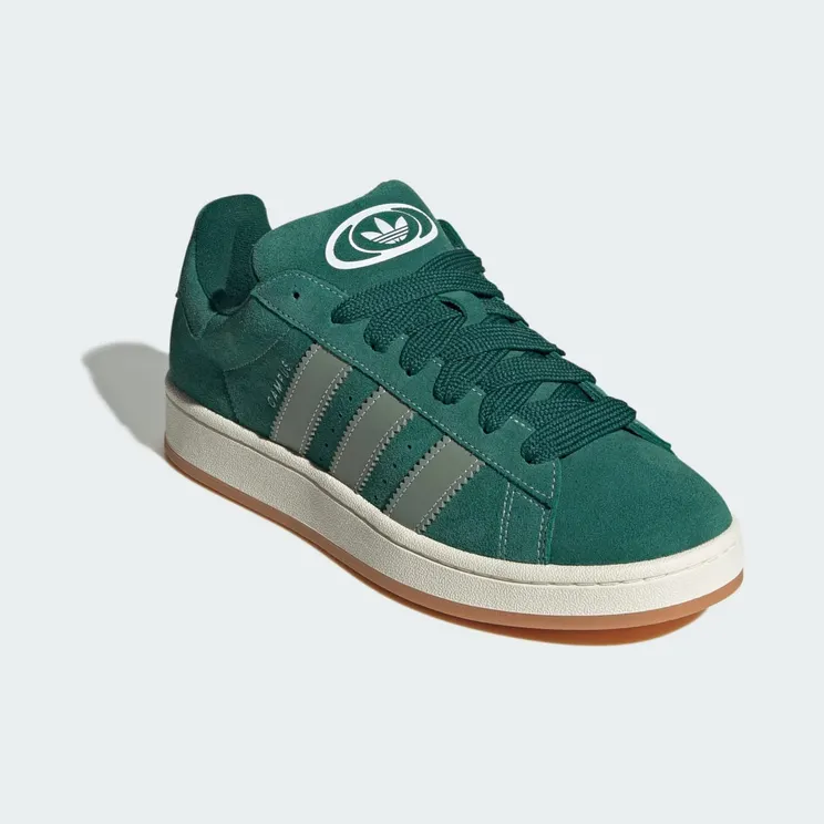 adidas-campus JH8794