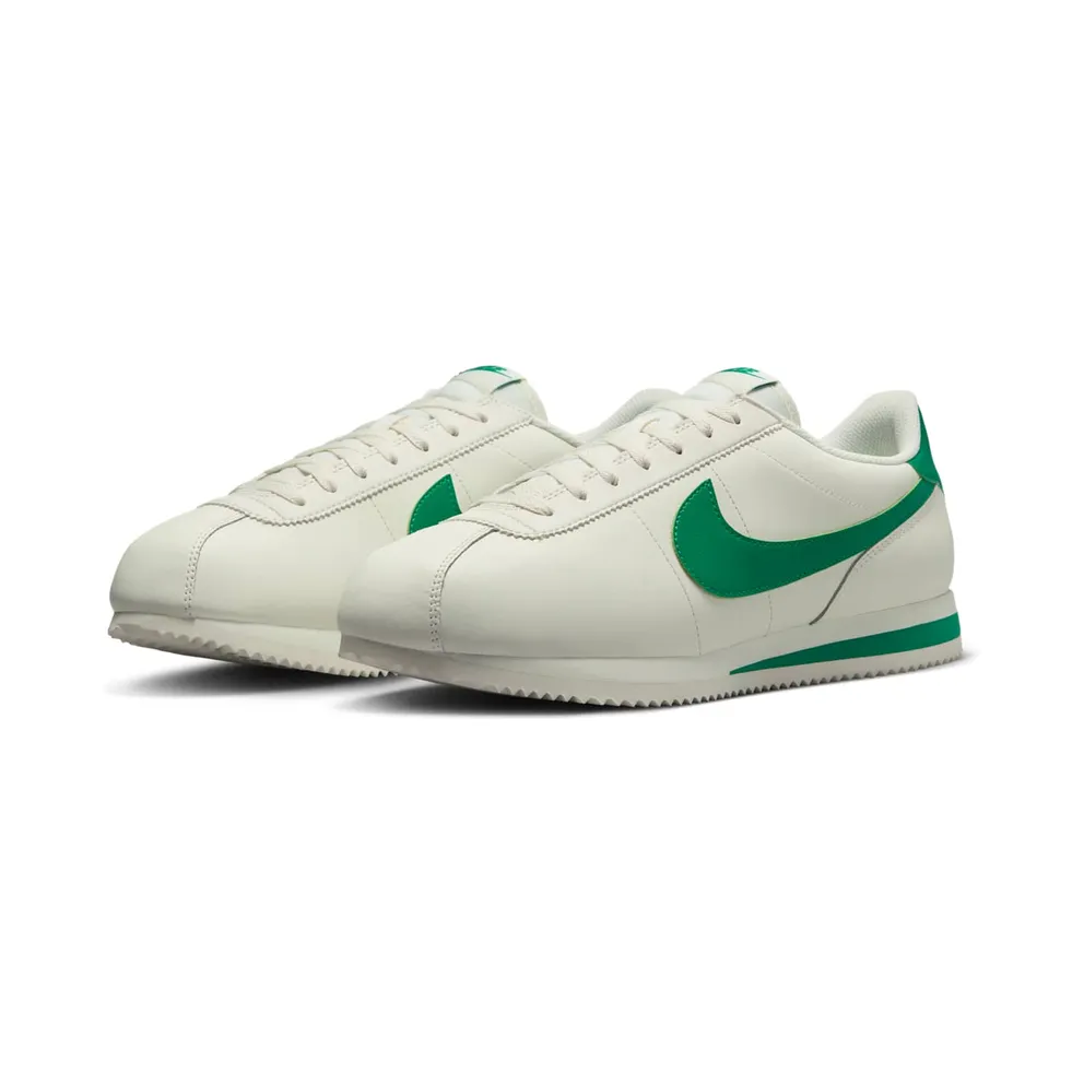 Nike Cortez “Green” (DM4044-104)