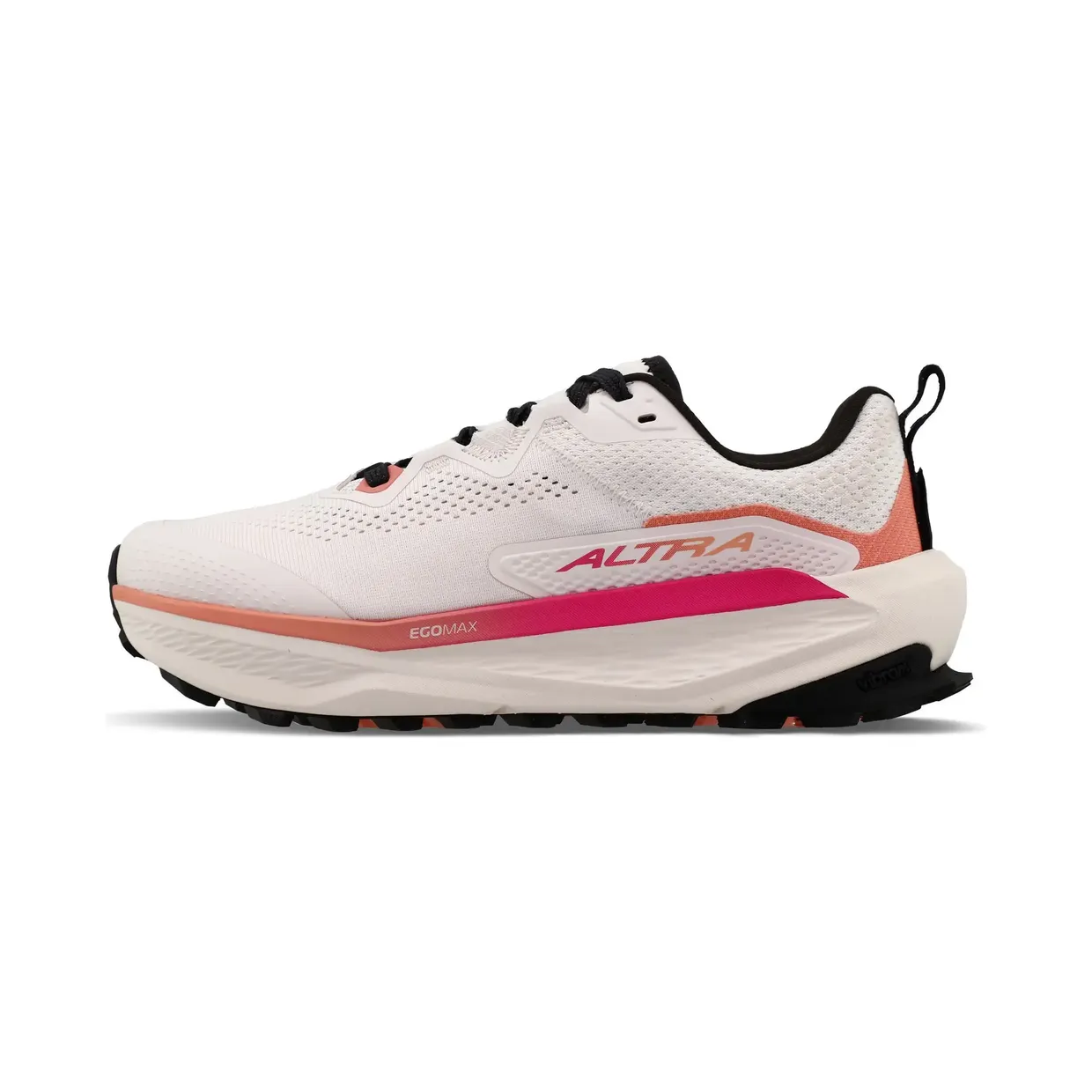 altra-olympus AL0A85UG-89D