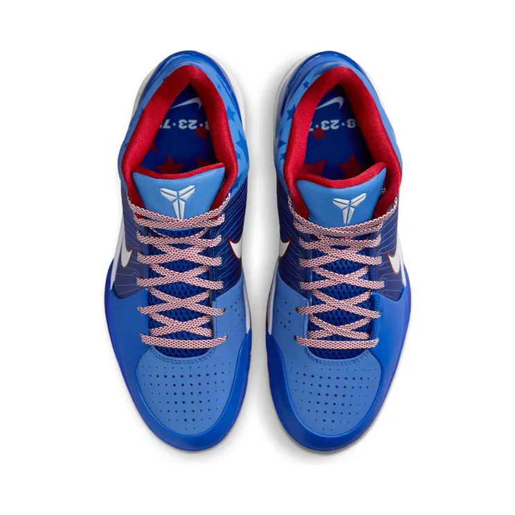 nike-kobe FQ3545-400