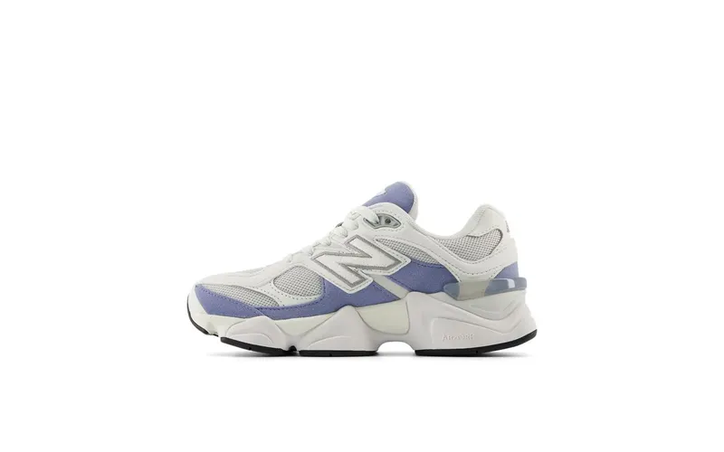 New Balance 9060 Dusk Shower Reflection (GC9060BL)
