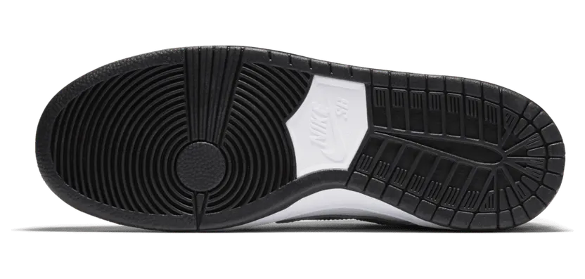 nike-dunk 854866-331