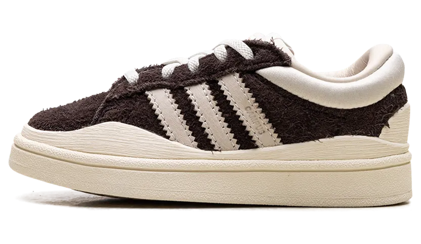 Adidas Campus IF7151