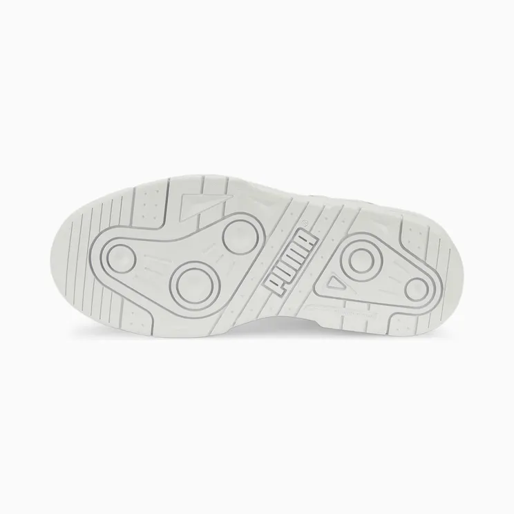 puma-slipstream 387826-02