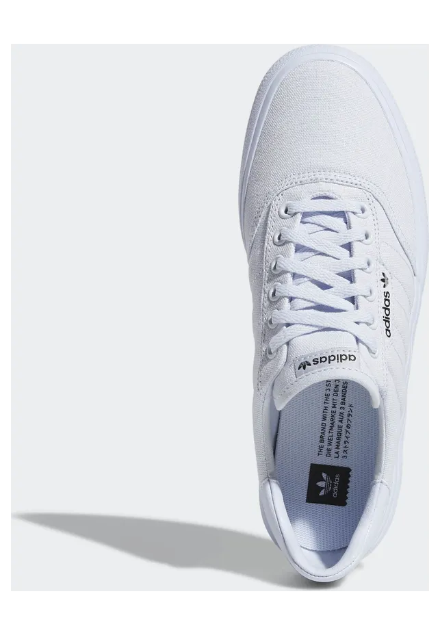 adidas-3mc DB3109