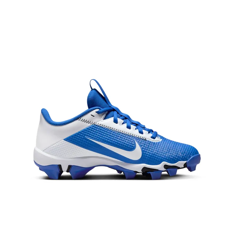 Nike Vapor Edge Shark 2 Hyper Royal White Black (DH5089-400)
