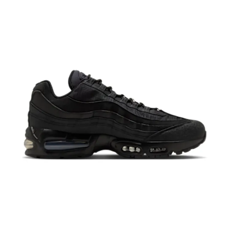 nike-air-max IO1877-002