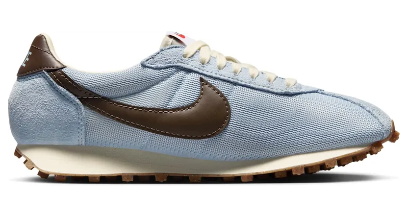nike-ld-1000 HF3227-400