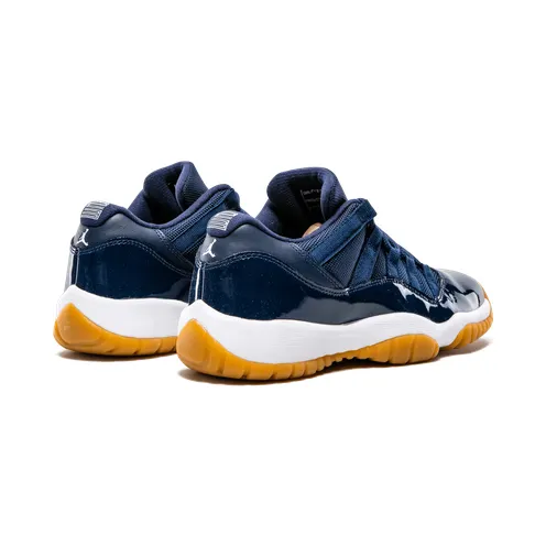 air-jordan-11 528896-405