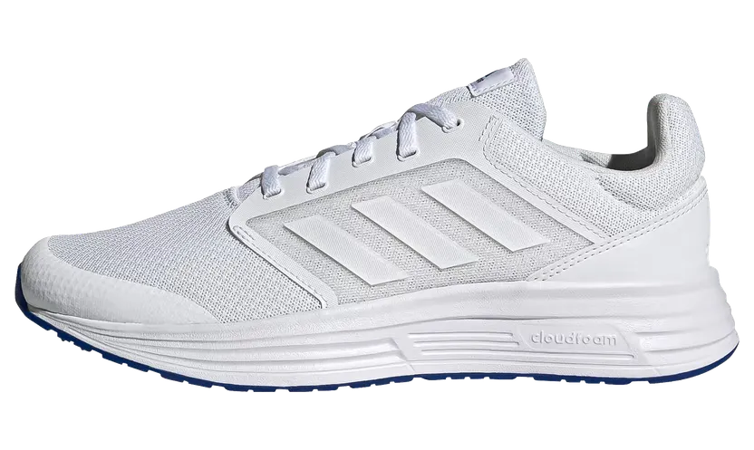 Adidas GALAXY 5 “White” (FW5716)