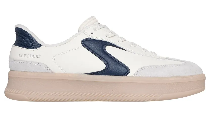 skechers-slip-ins 185460_OFNV