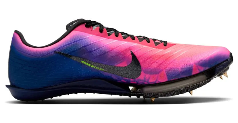 nike-maxfly IM9129-500