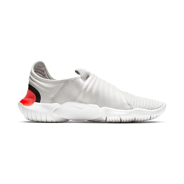 nike-flyknit AQ5707-002