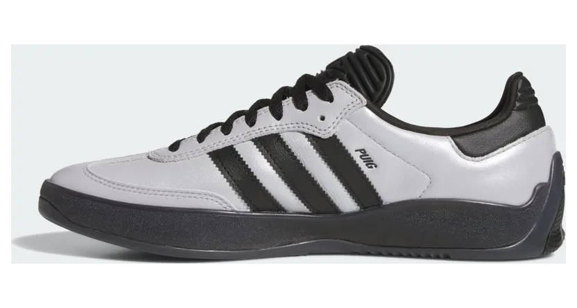 adidas-samba HQ4747