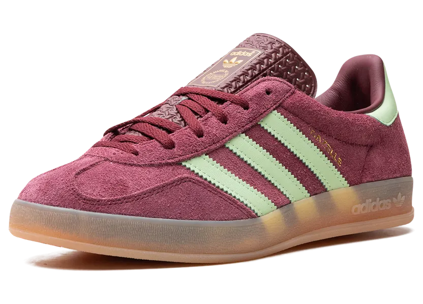 adidas-gazelle IH7487