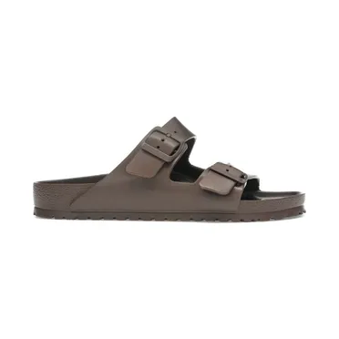 Birkenstock Arizona Essentials EVA Roast (1027328)