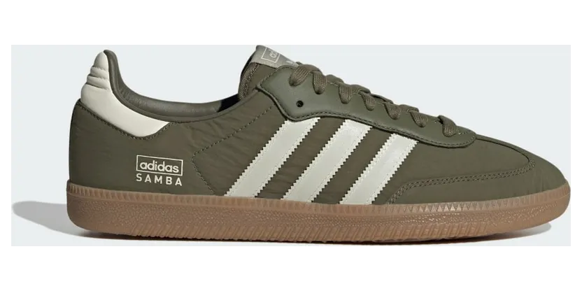 adidas-samba IE3440