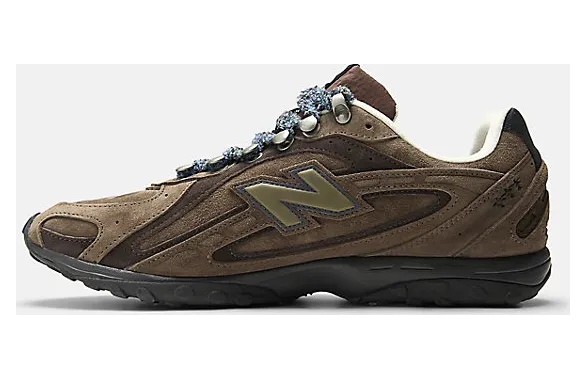 new-balance-204l U204LBC1