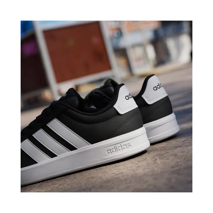 adidas-grand-court IH1473