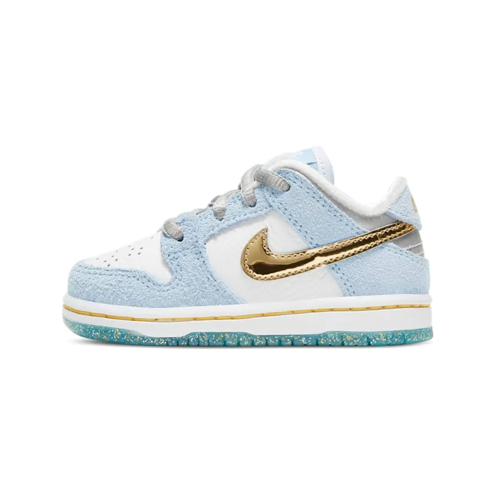 Nike SB Dunk Low Sean Cliver (TD)