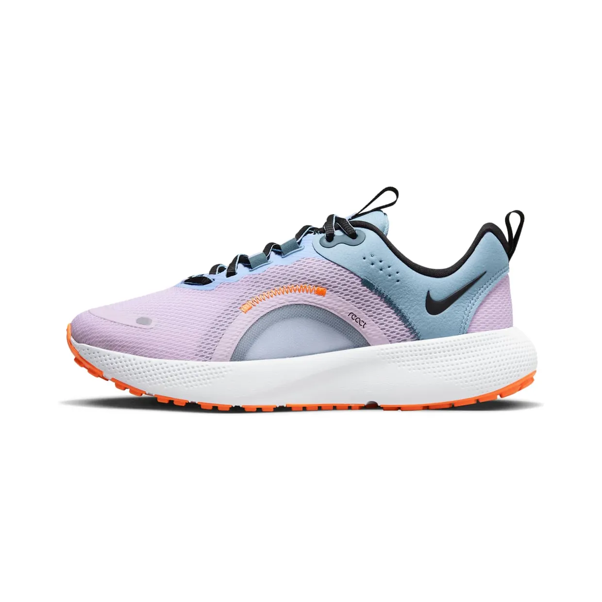 nike-react DJ9976-500