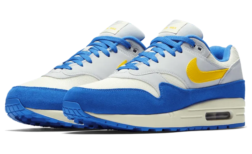nike-air-max AH8145-108