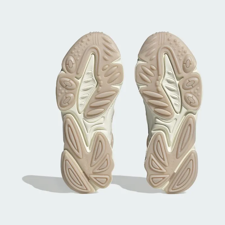 adidas-ozweego IG7824