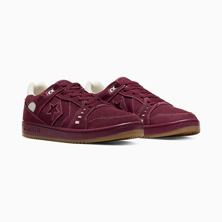 converse-as-1-pro A06658C