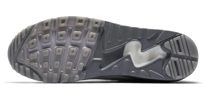 nike-air-max 875943-007